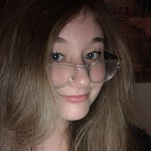 Meet your Posher, Dakota